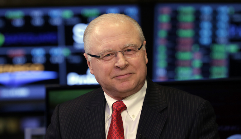 Fred Tomczyk