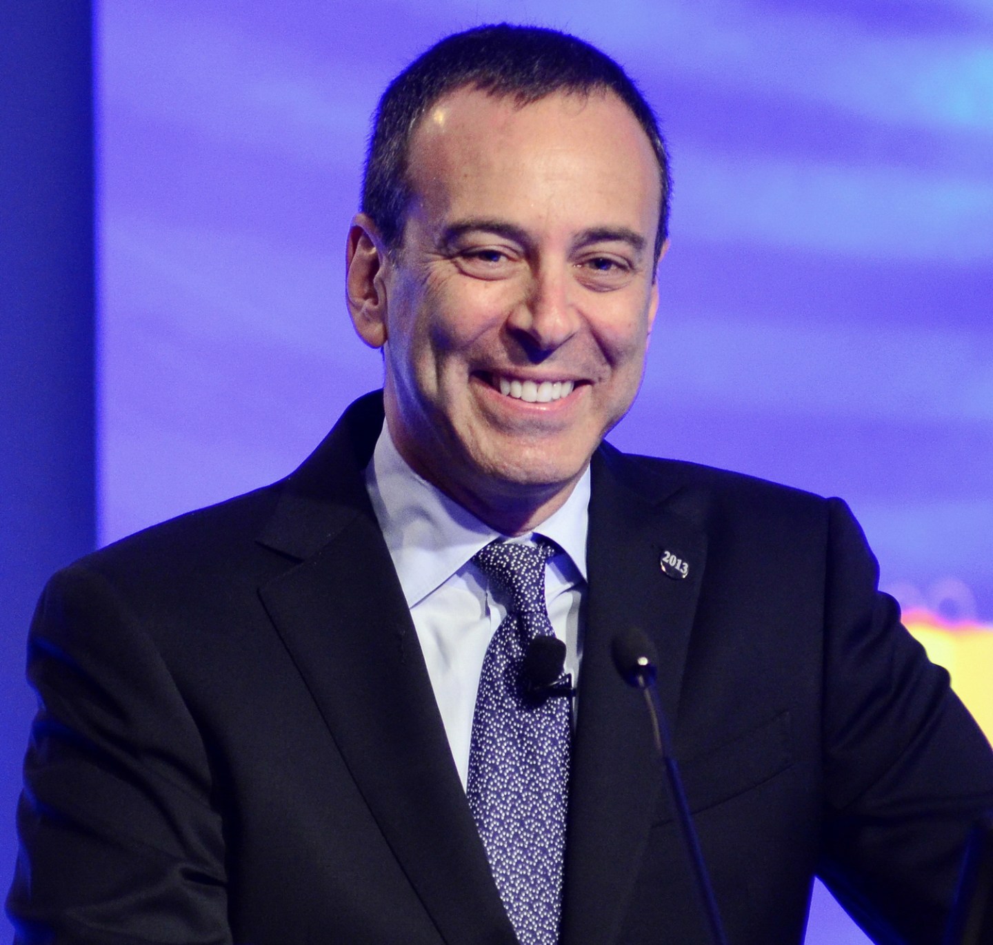 Sears Doesn’t Think It Needs More Customers
