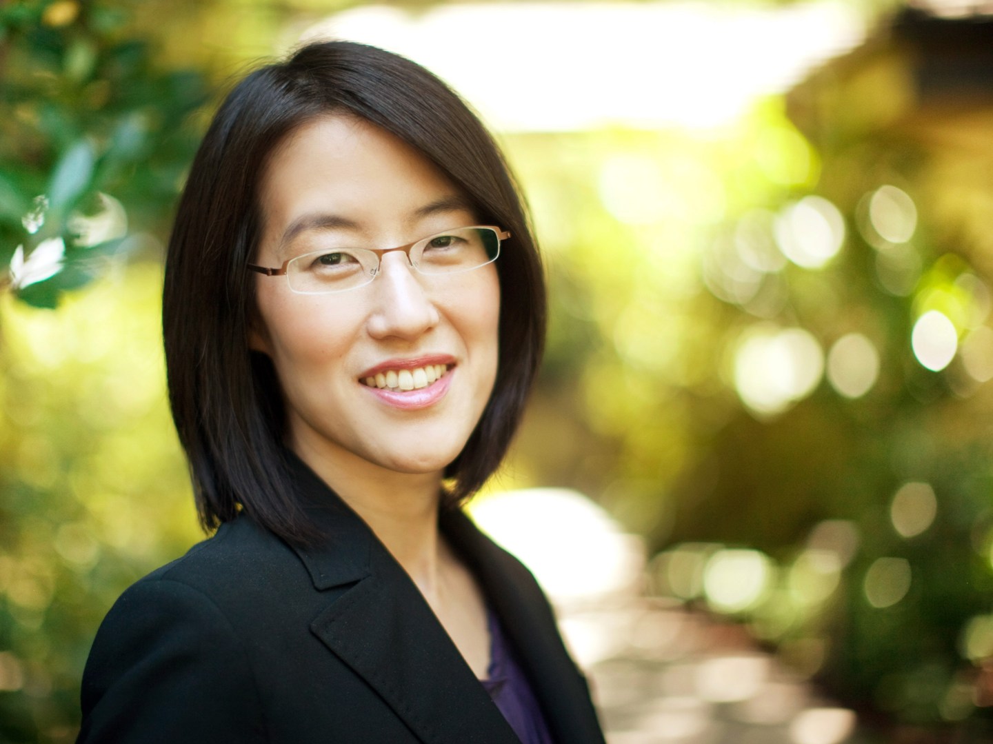 Lessons from the Life of Pao