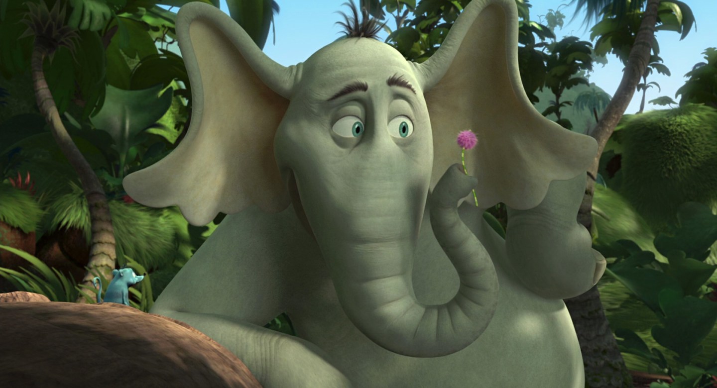 Hortonworks files for IPO: 6 things to know