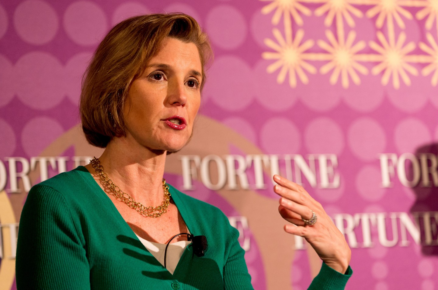 #MeToo Isn’t Just About an Imbalance of Power. It’s About Money.