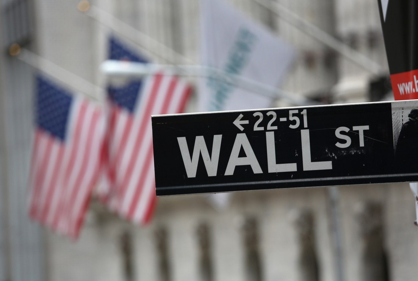 The rise of rich man’s subprime