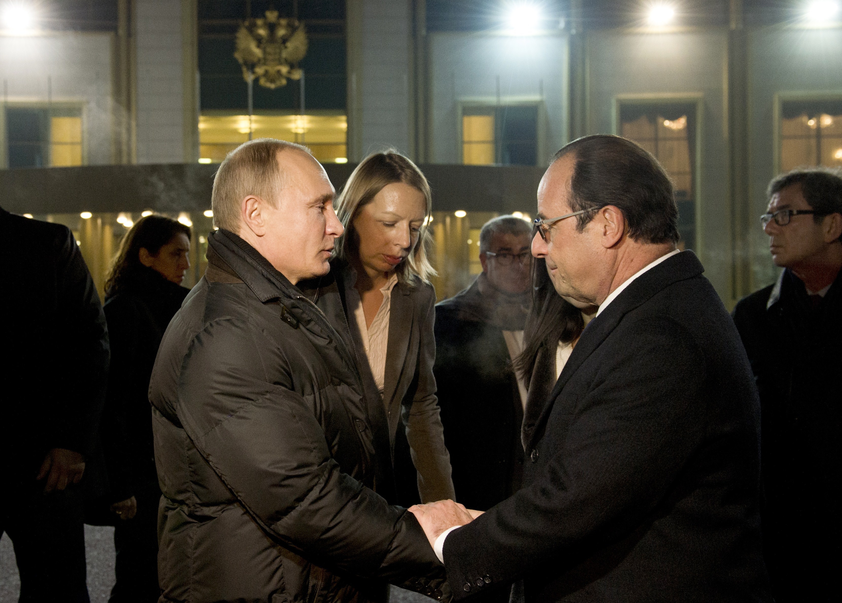 RUSSIA-FRANCE-DIPLOMACY