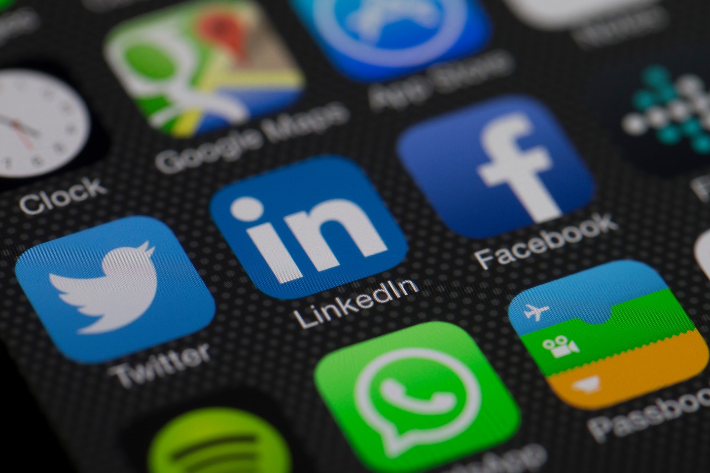 16 productivity tools useful for every entrepreneur