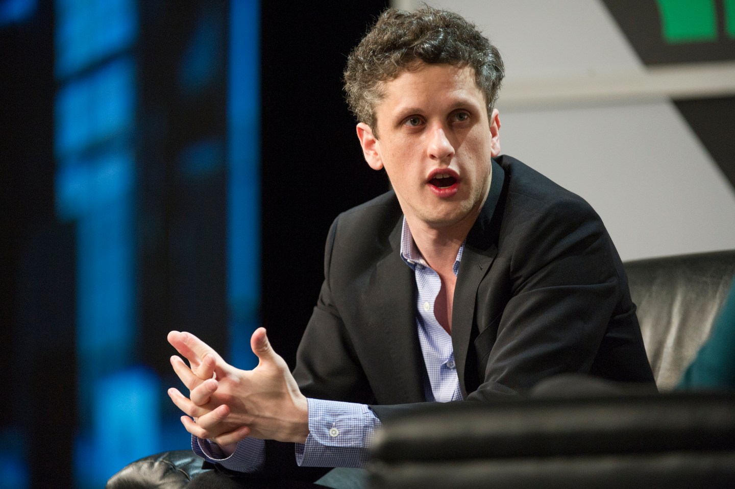 How companies can avoid the pains of digital disruption