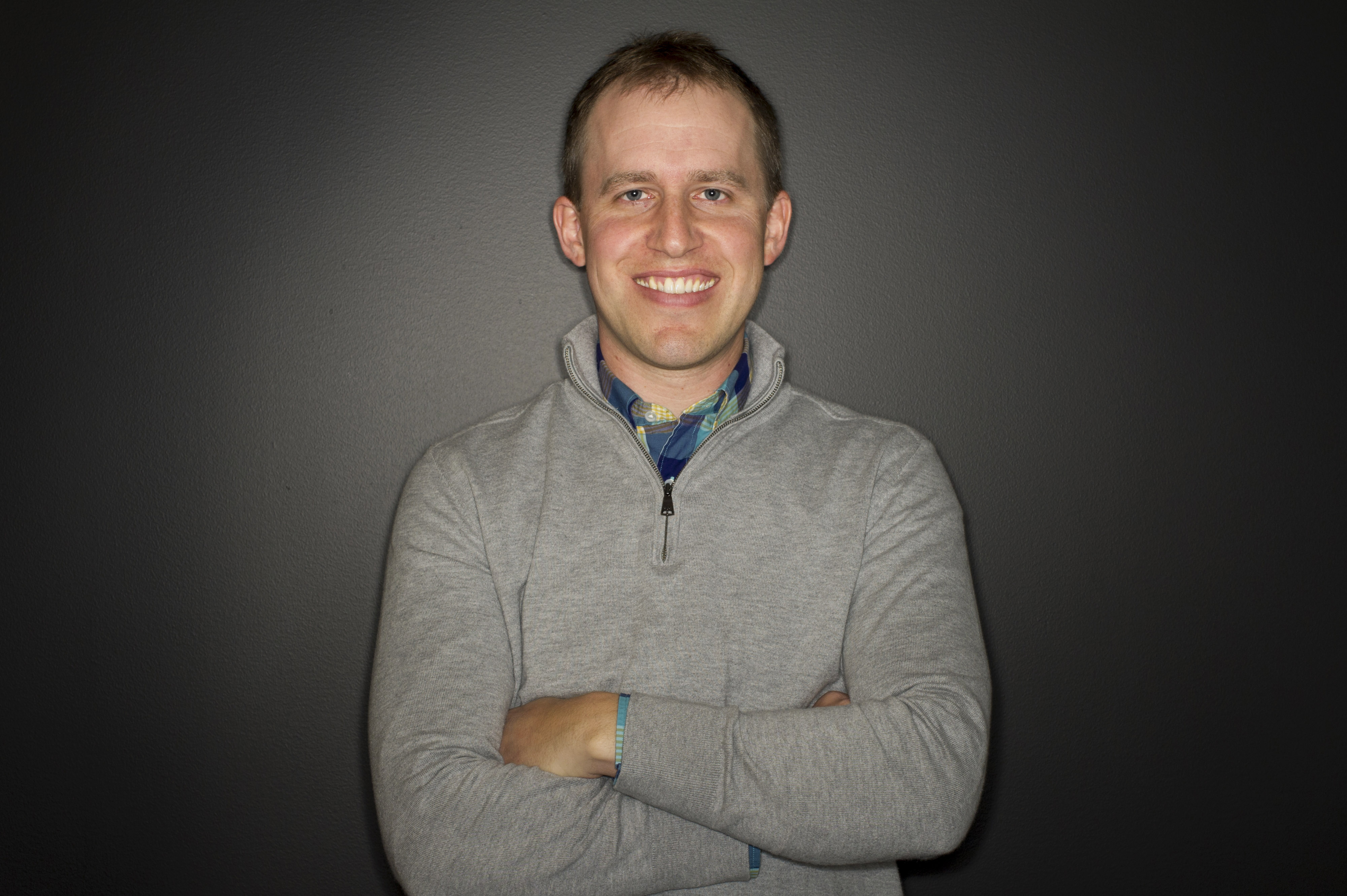 Former Facebook CTO And Quip CEO Bret Taylor Interview