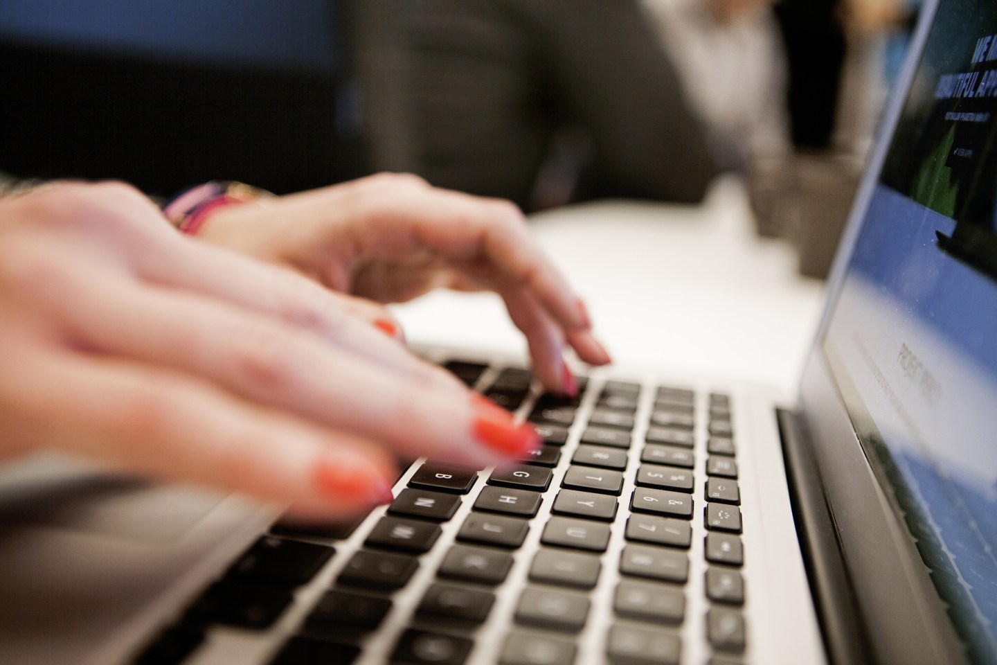 Inside The One Startup Accelerator That Only Works With Non-Profits