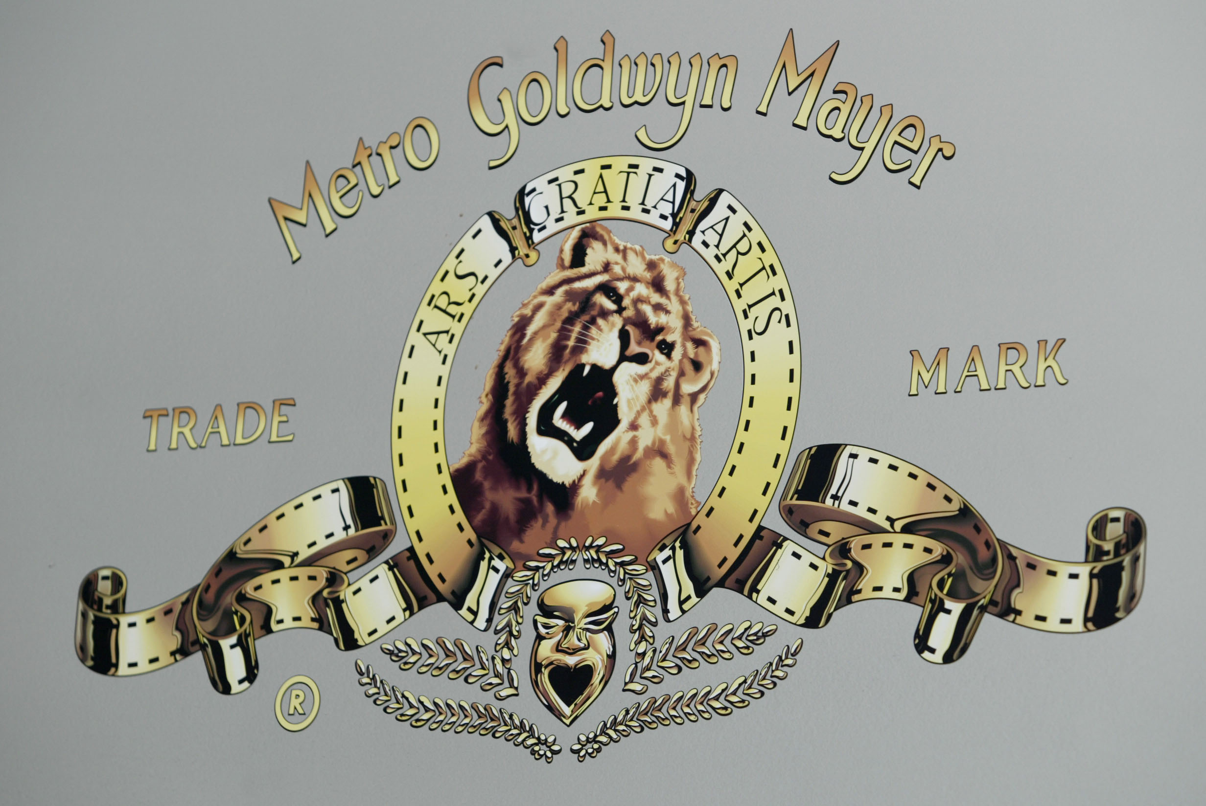 MGM meldet Insolvenz an