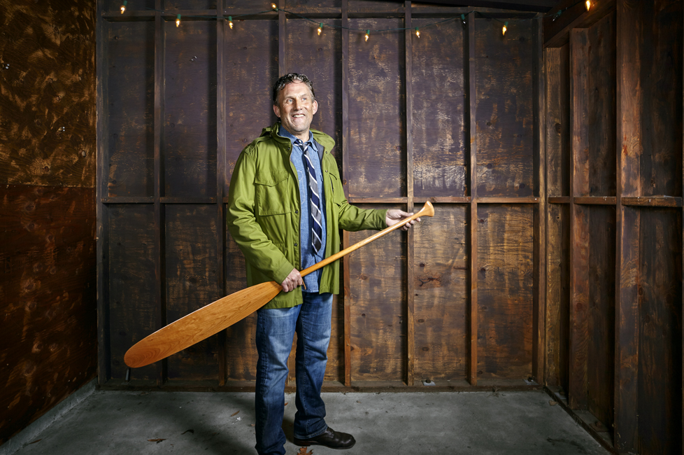 The nuts and bolts of Restoration Hardware