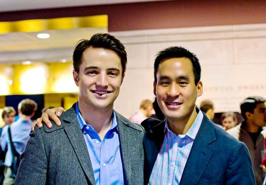 Harvard-affiliated VC fund raises $100 million