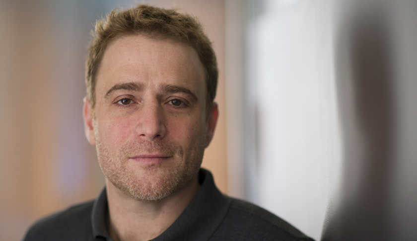 UNICORN 2015 — Stewart Butterfield Slack