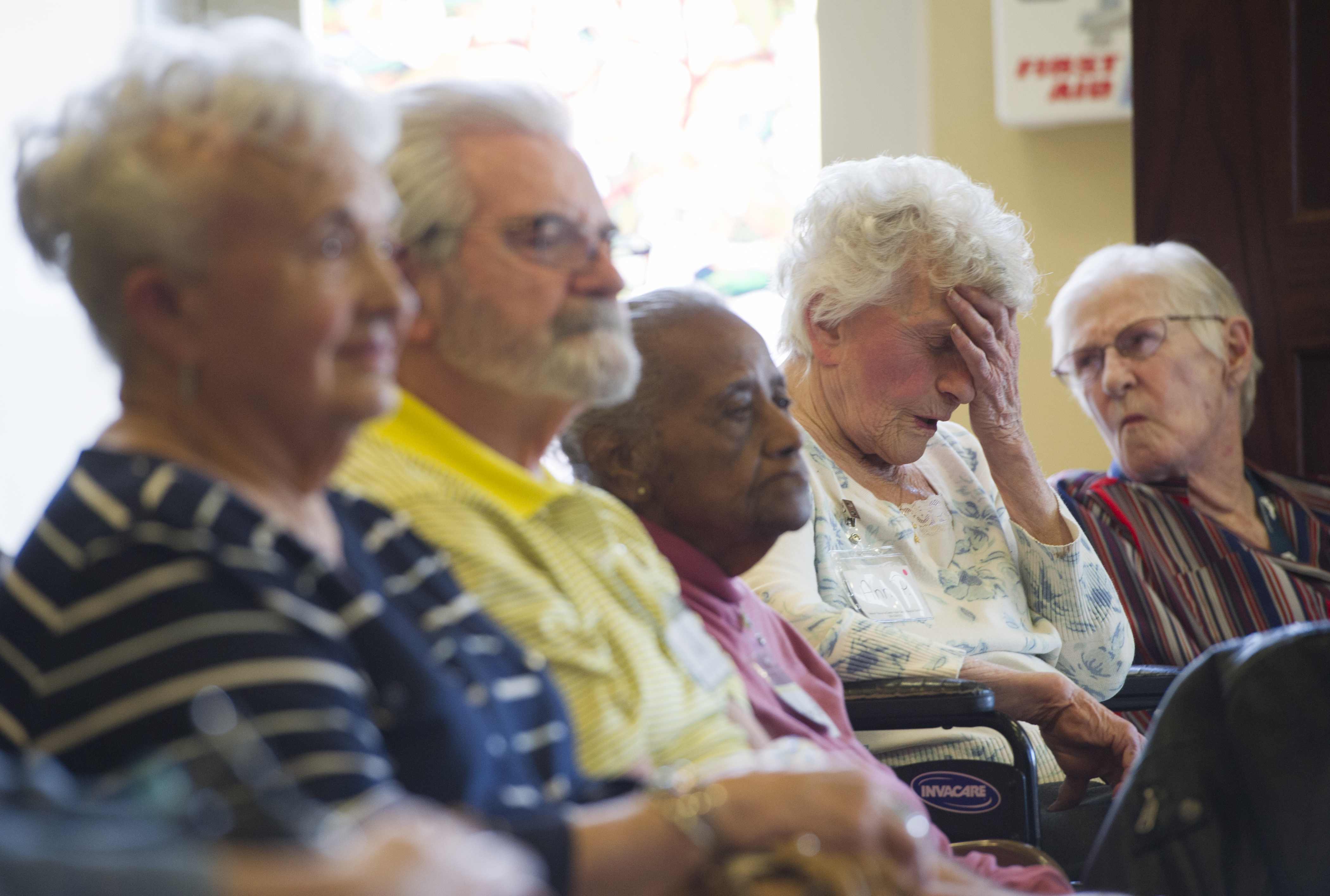 Many retirees are unaware of how to maximize Social Security benefits.
