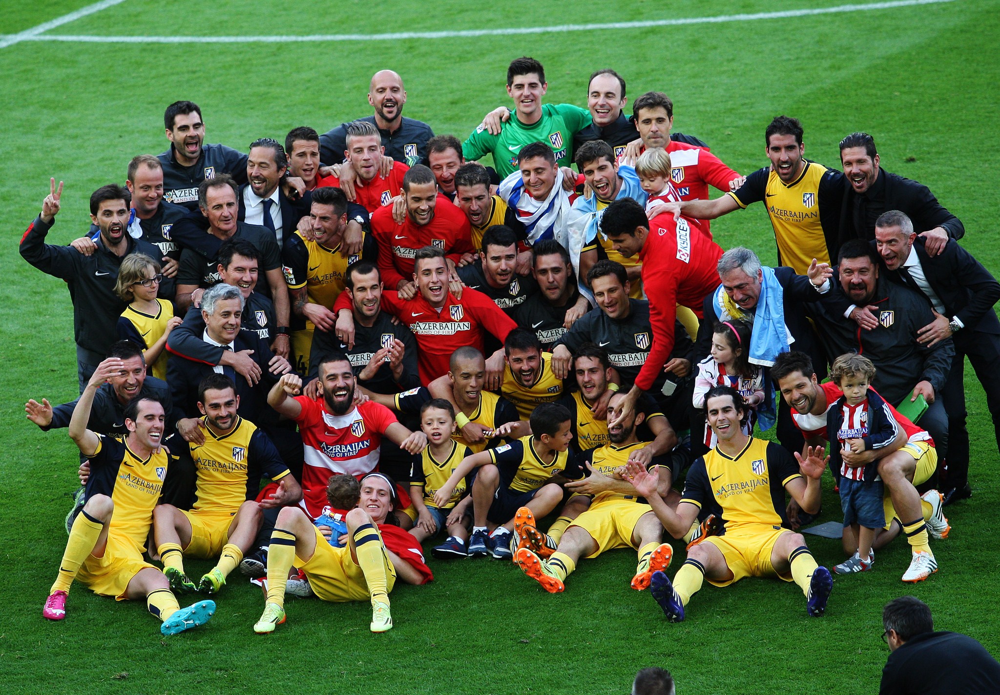 FBL-ESP-LIGA-BARCELONA-ATLETICO