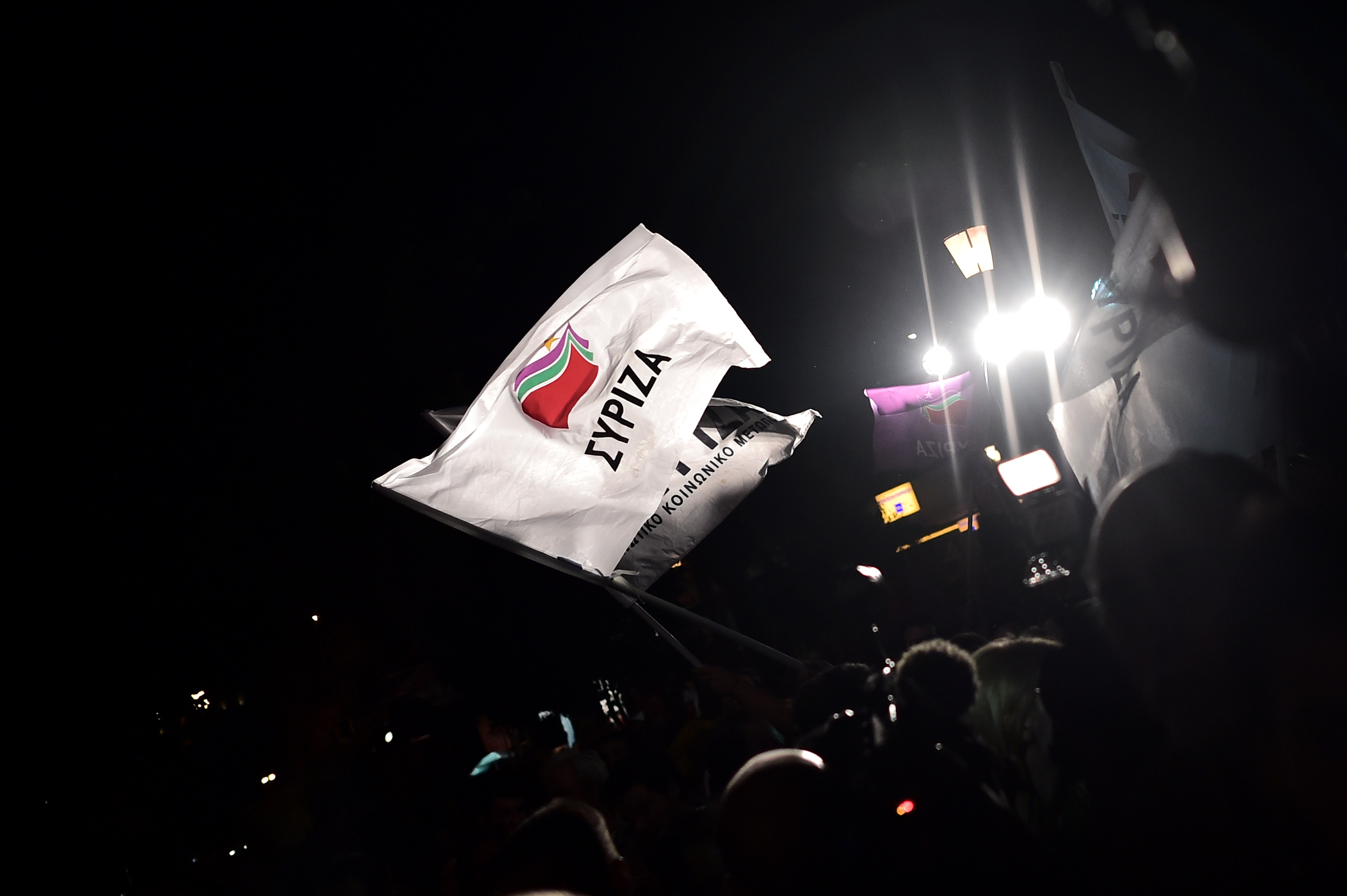 GREECE-EU-VOTE