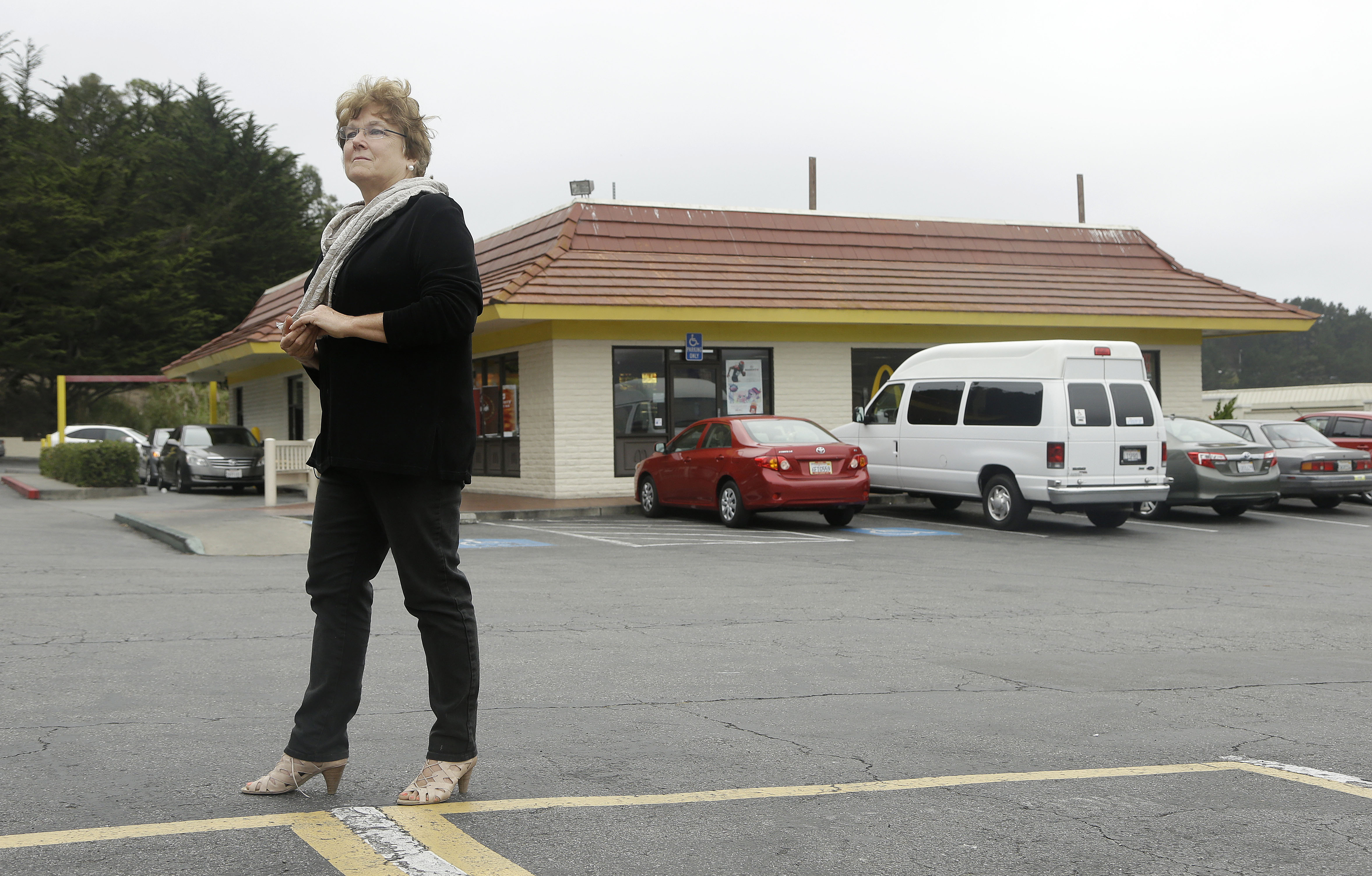 US-Fast-Food-Franchise-Fight