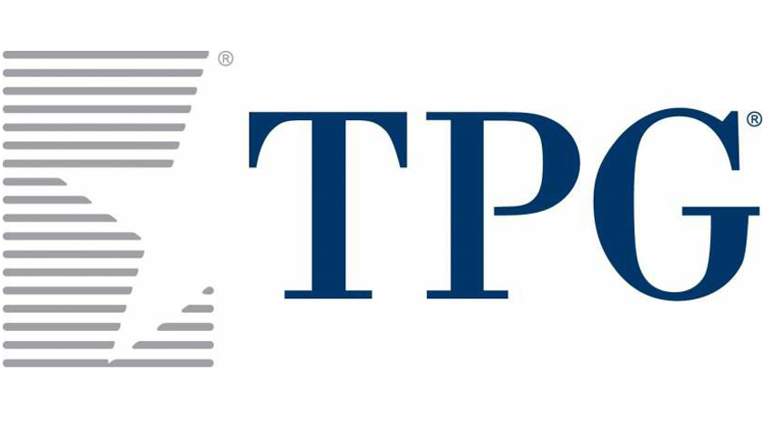 Exclusive: Jack Daly Leaving Goldman Sachs for TPG