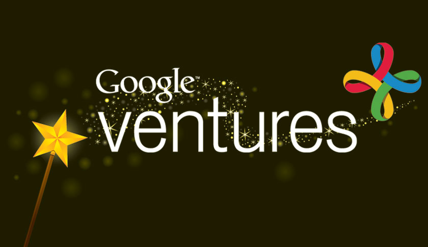 Google Ventures, tech’s top fairy godmother