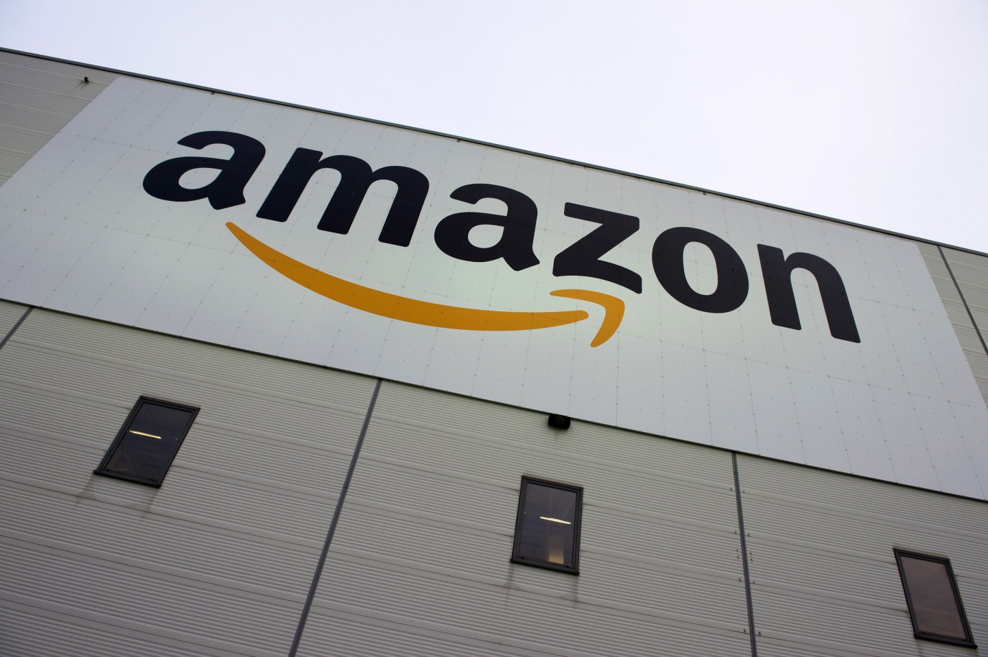 Amazon ordered to trial over watch trademark