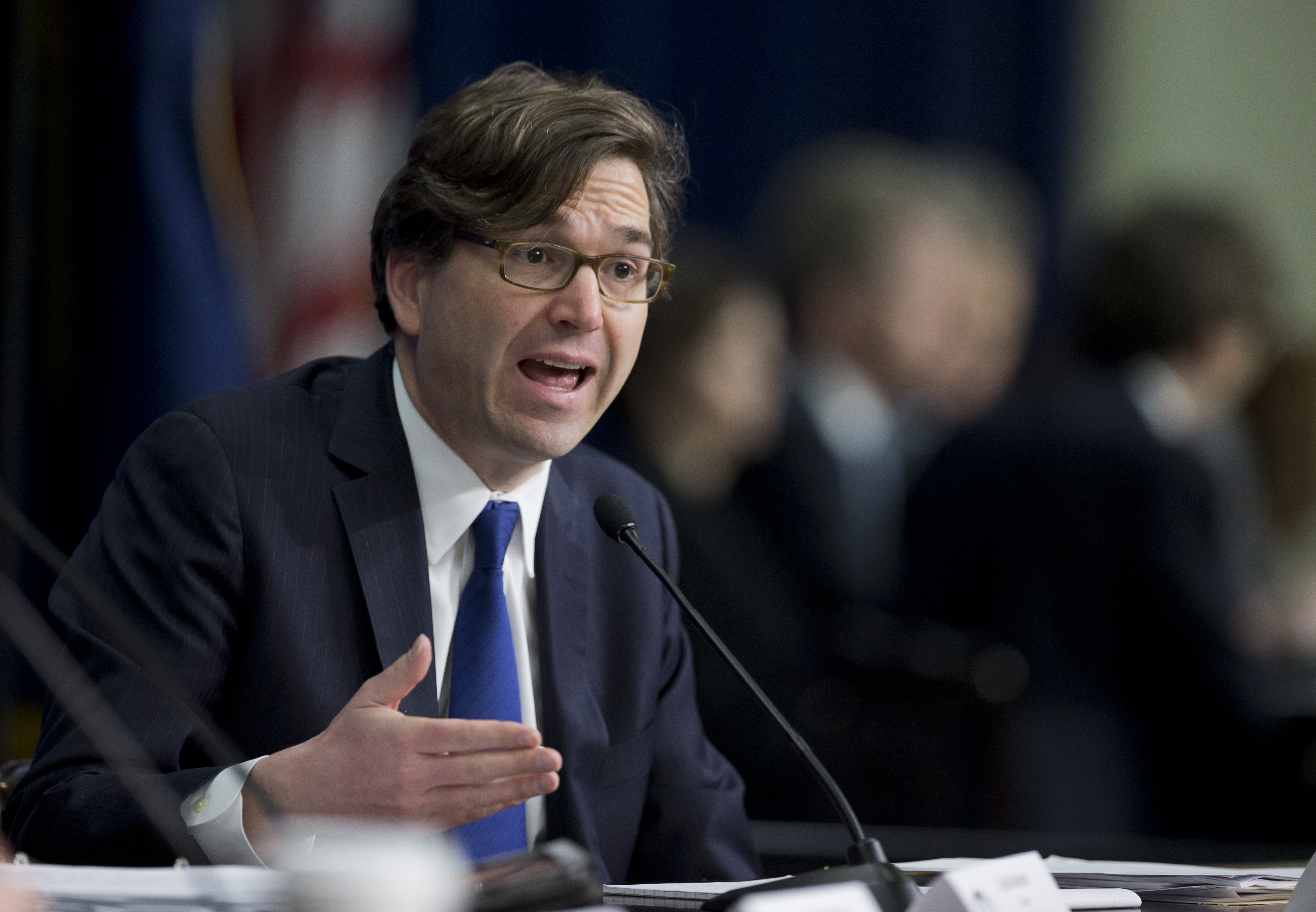 Jason Furman