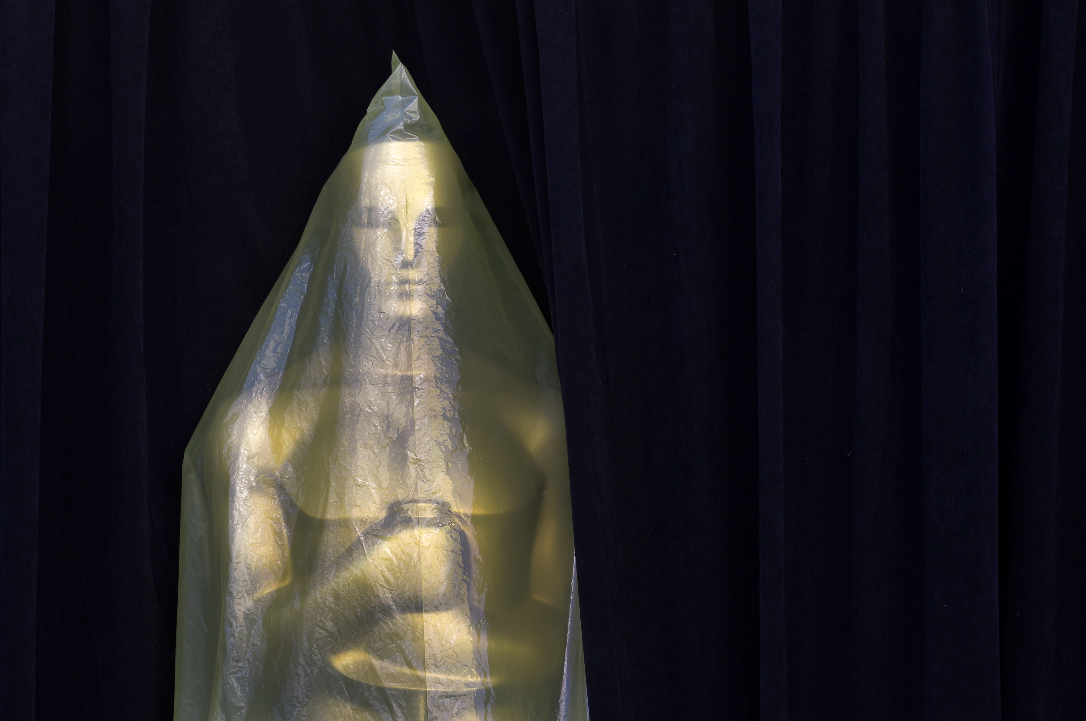 APTOPIX 84th Academy Awards Oscars Countdown