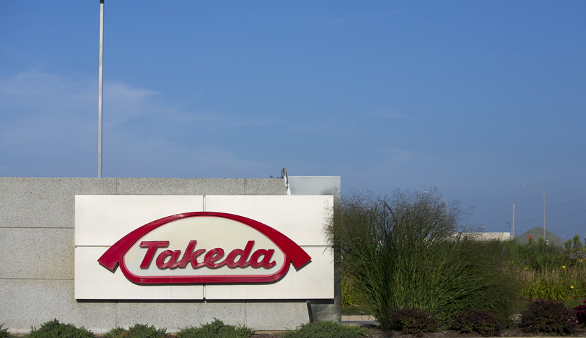 IL: Corporations In Illinois