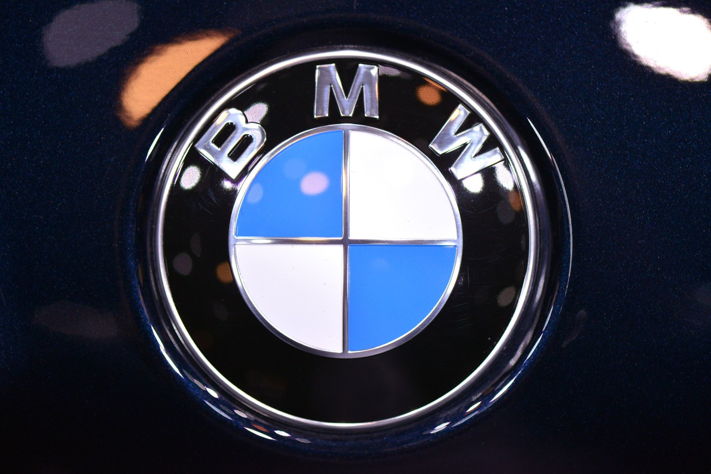 2013 Geneva Auto Show