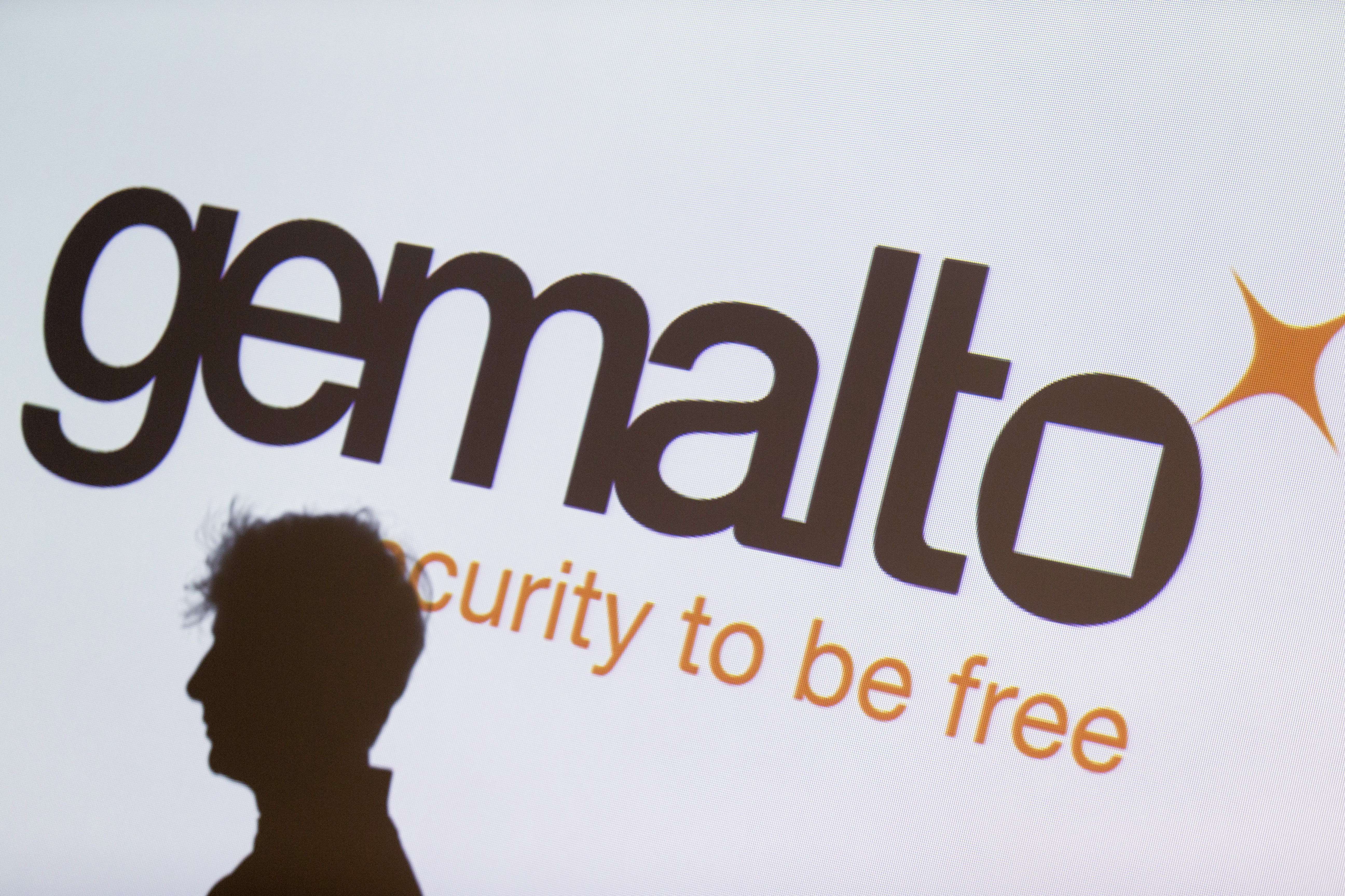 FRANCE-US-BRITAIN-INTELLIGENCE-IT-TELECOM