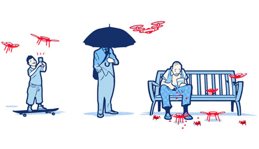 6 ways to tell whether you actually care about your privacy
