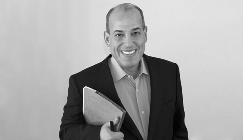 Bob Silver, the man David Boies called “my brain,” dead at 58