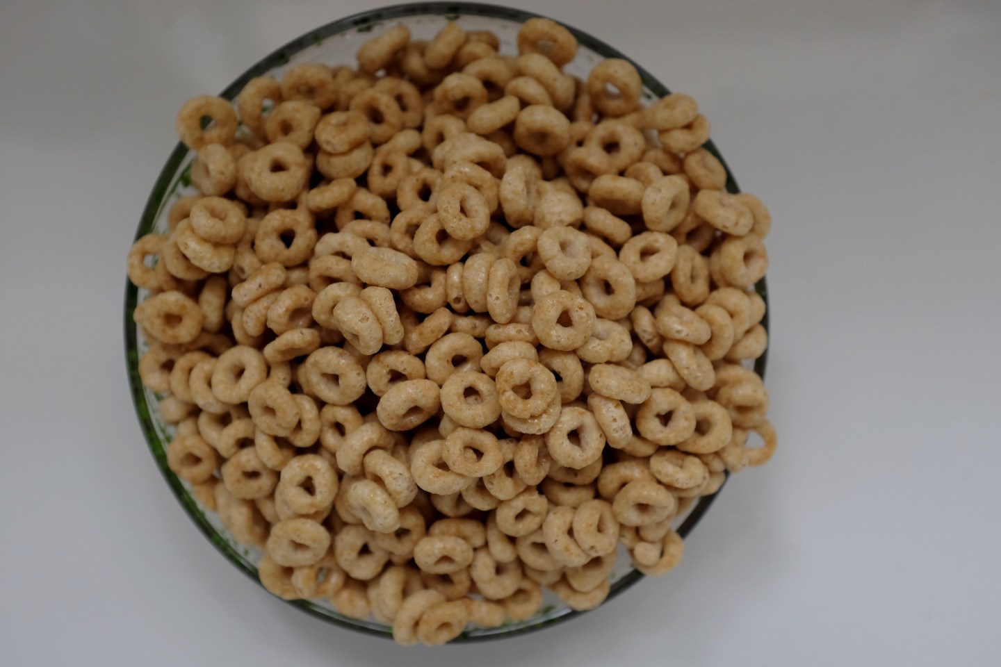 General Mills Shareholders To Vote On Use Of Genetically Modified Organisms In Its Products