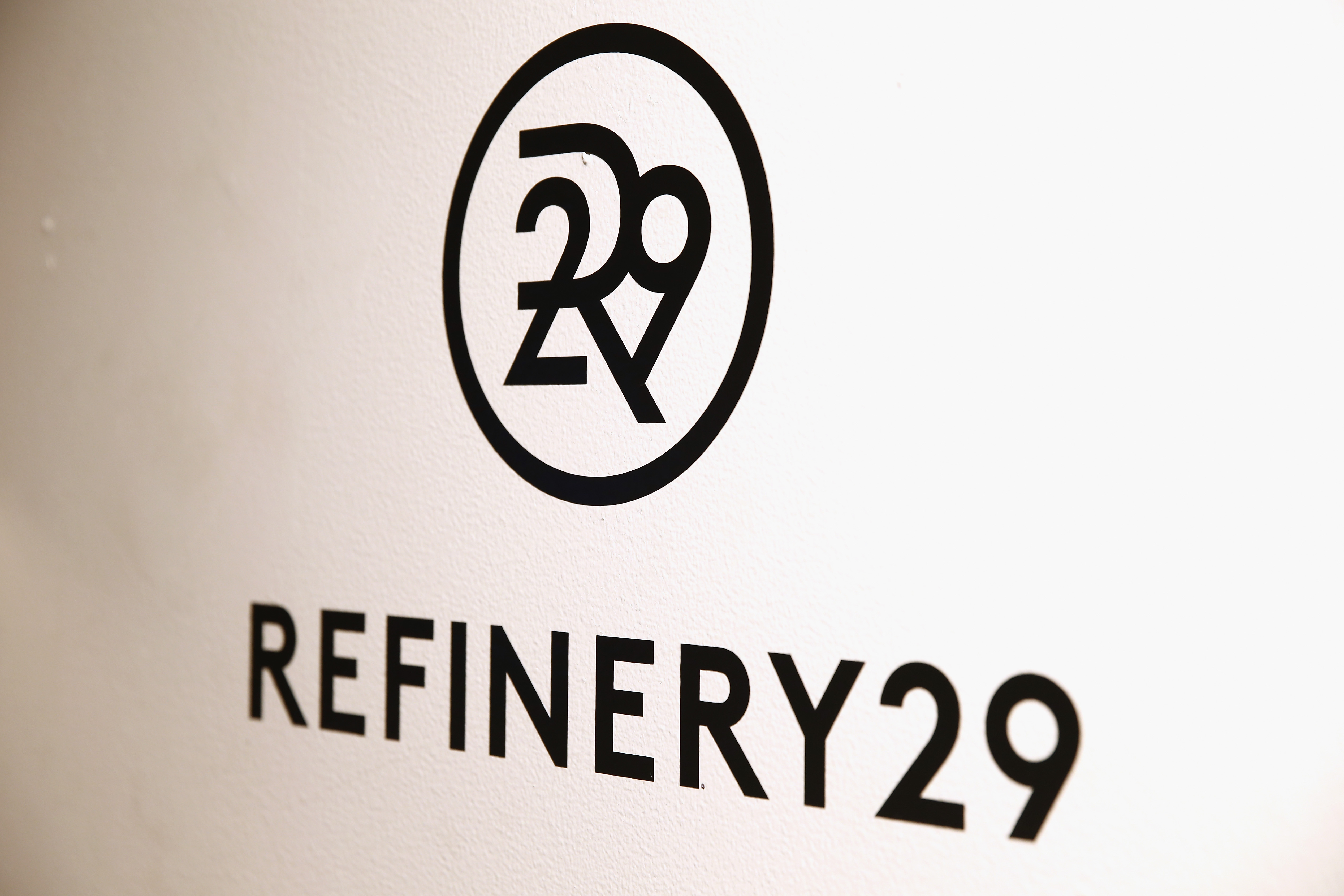 "I Smile Back" After Party At The Acura Studio With Refinery29 - 2015 Park City