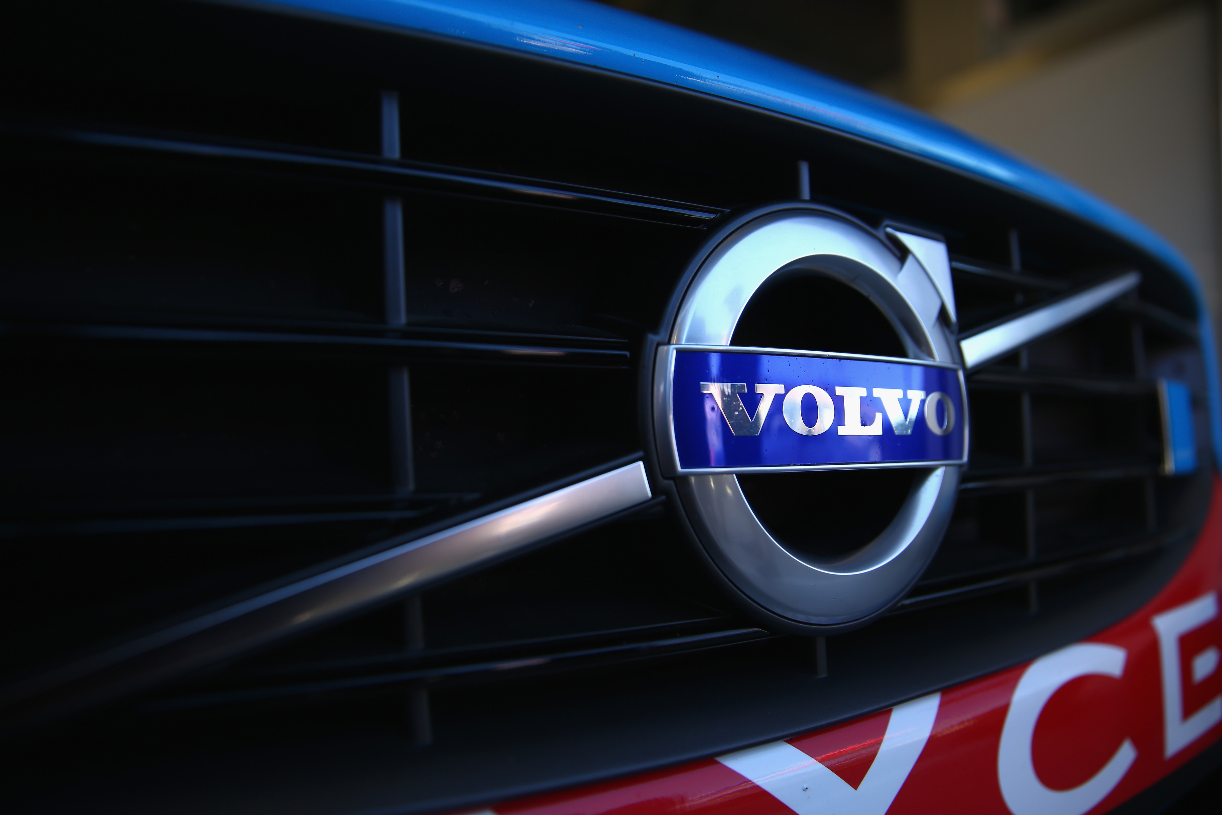 V8 Supercars Clipsal 500 - Previews
