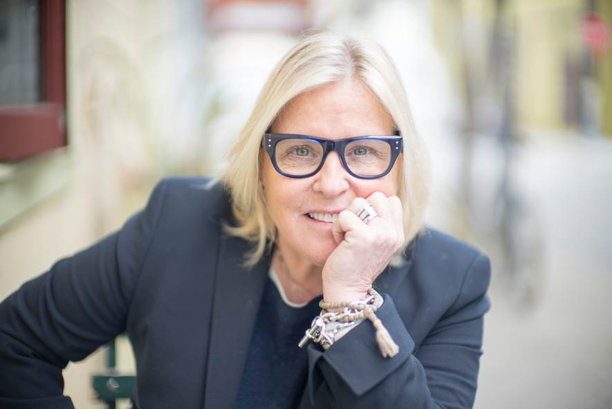 Why this CEO encourages failure in the workplace