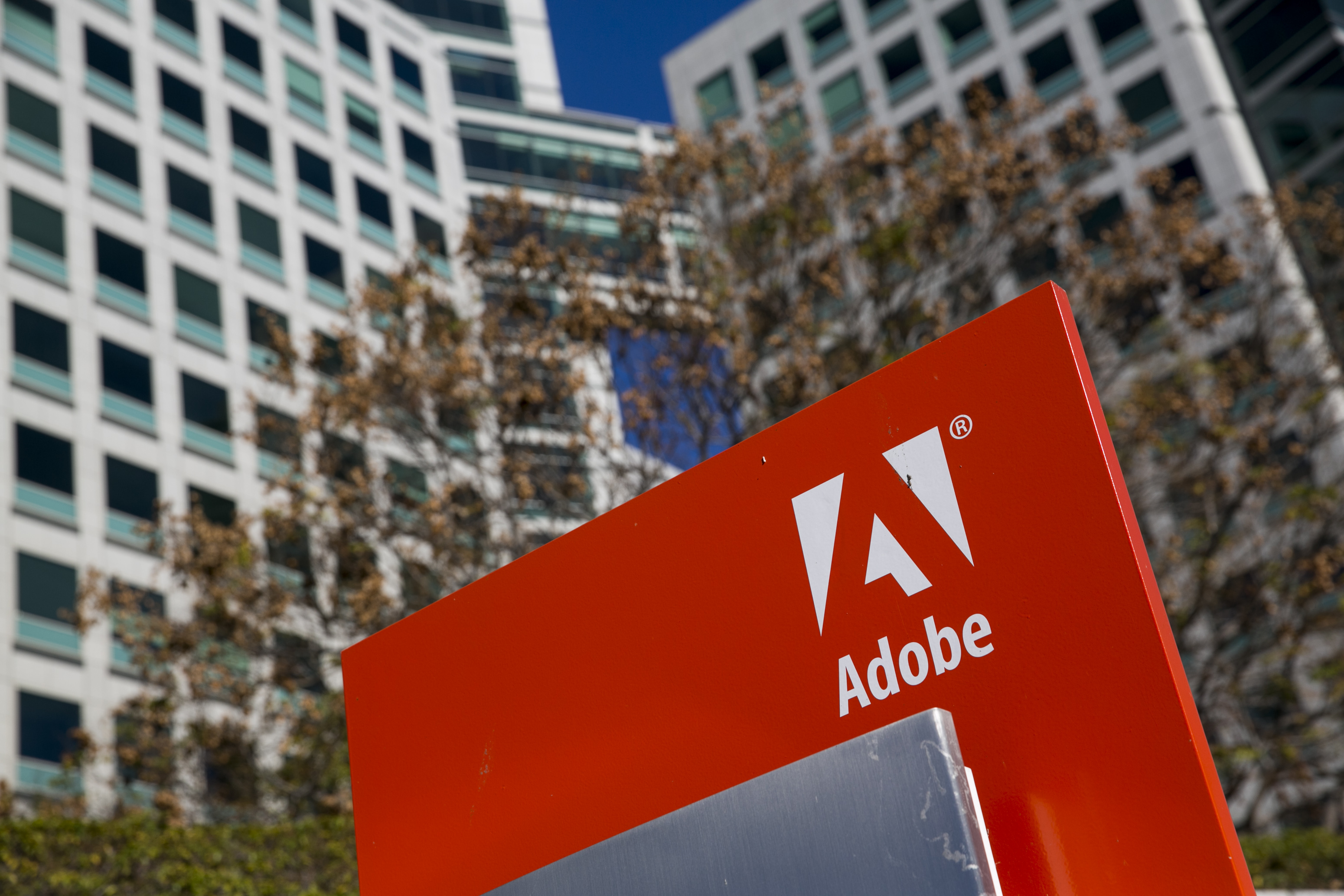 CA: Companies In California