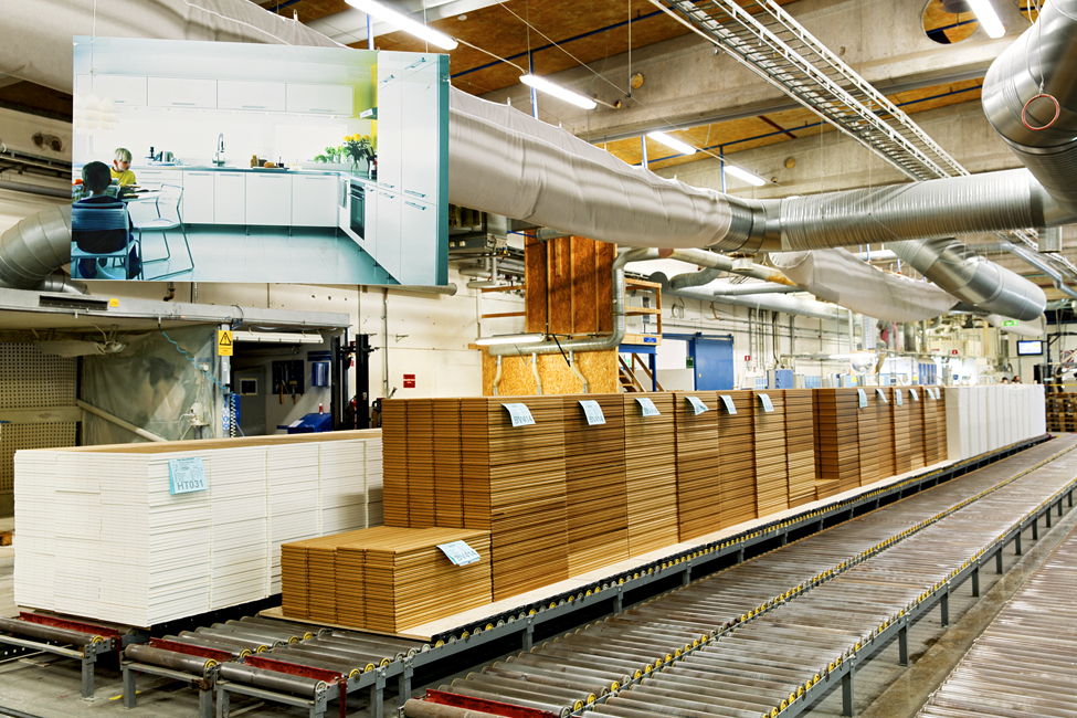 IKEA