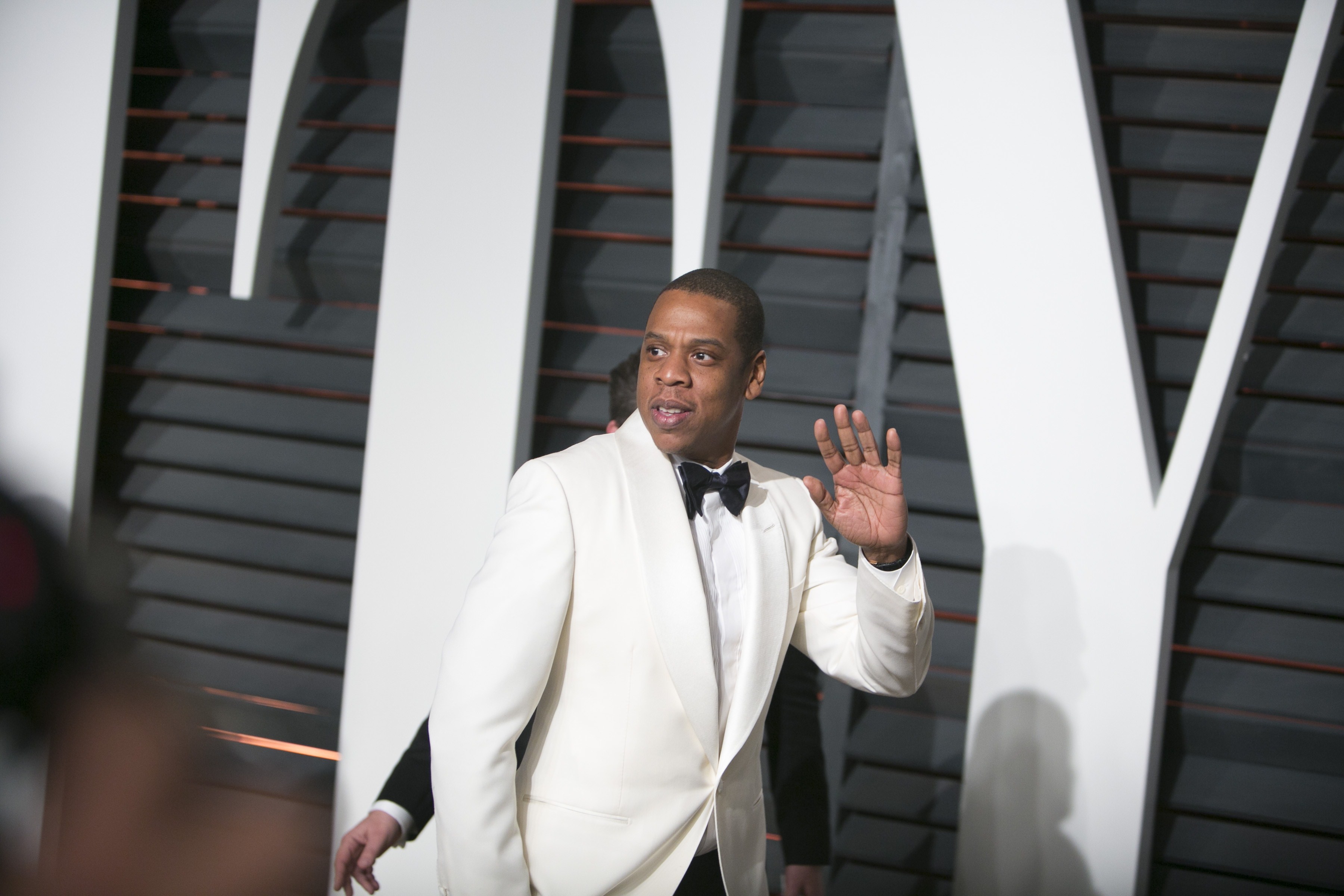 US-ENTERTAINMENT-FILM-OSCARS