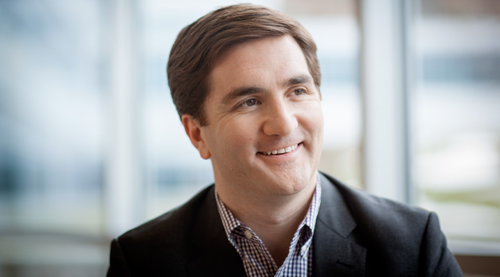 Michael Katz