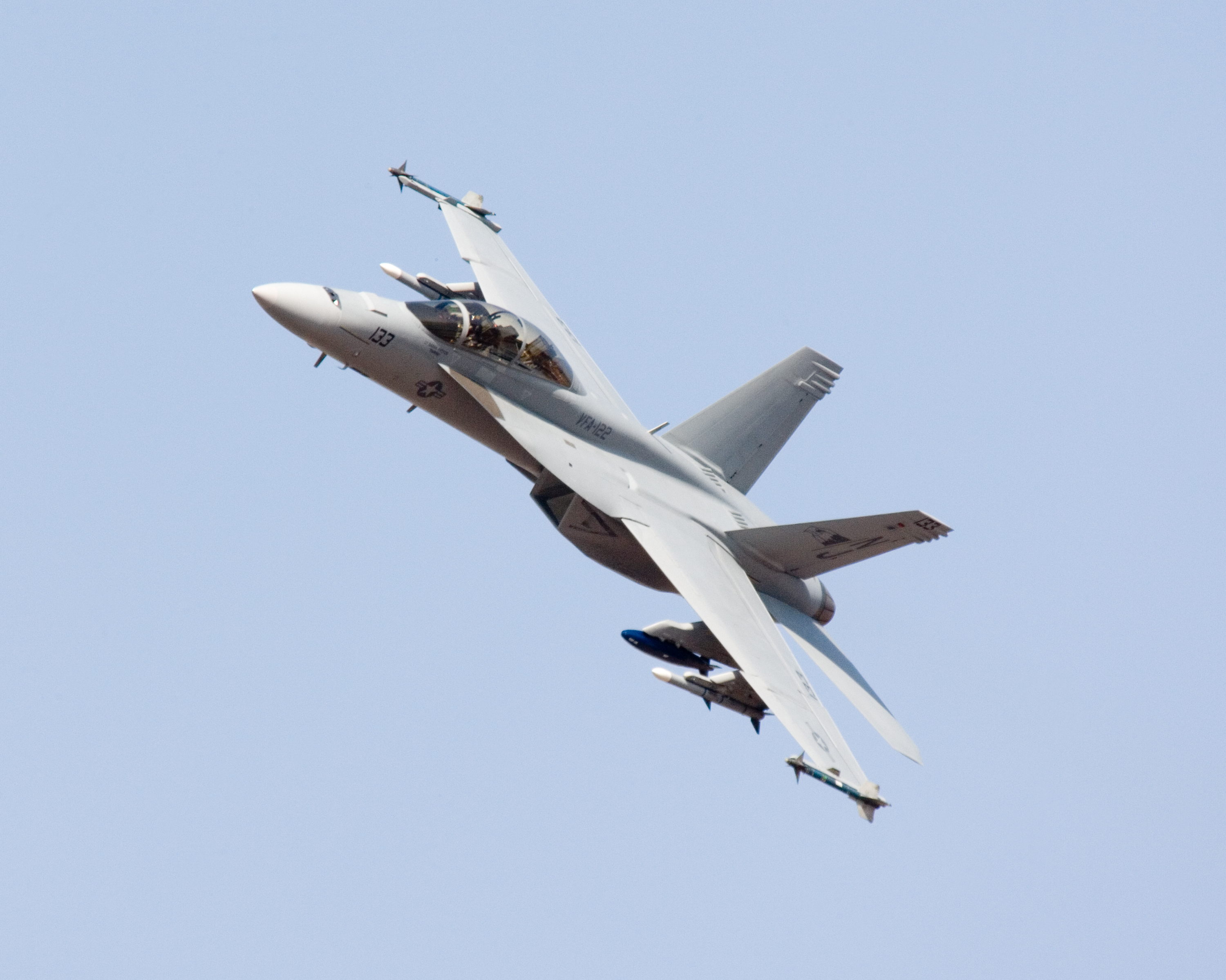 MSF07-1693-506.CR2