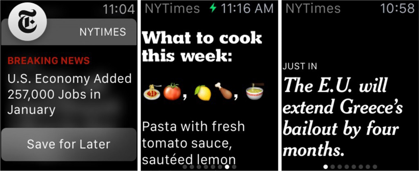 NYTIMES