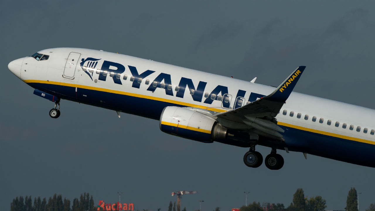 Guess What You Pay for a Seat on the World’s Cheapest Flight
