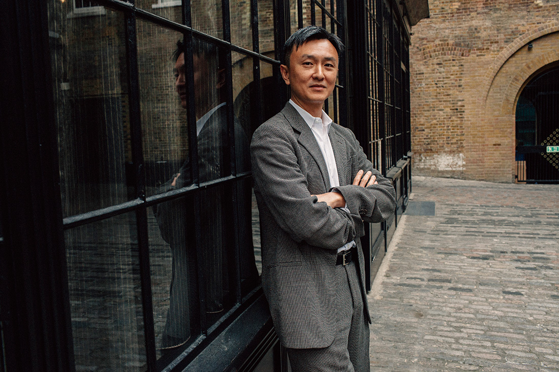 Zuora raises another $115 million to target ‘subscription economy’
