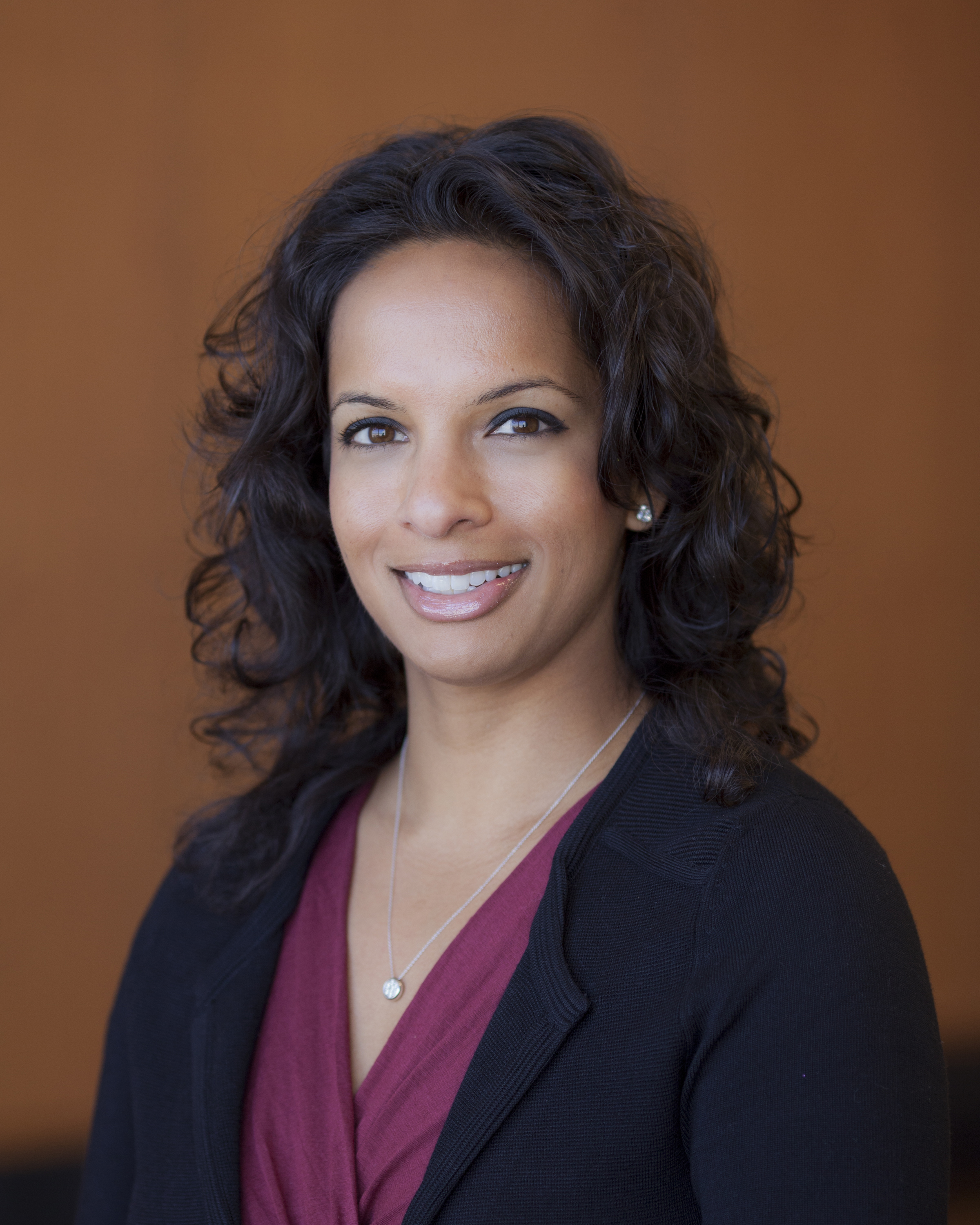 Centerview Capital co-founder and partner Sandhya 