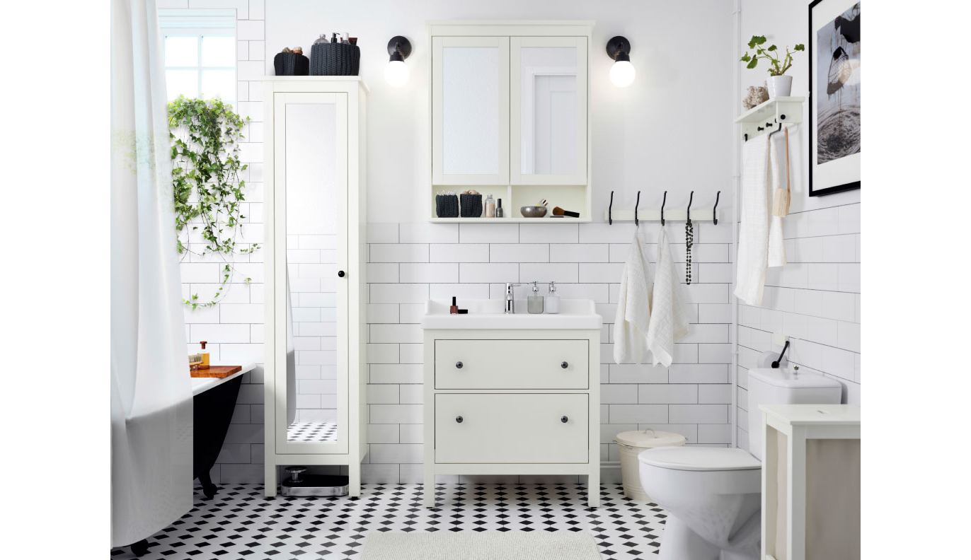Home cleaning startup Homejoy bites the dust – literally