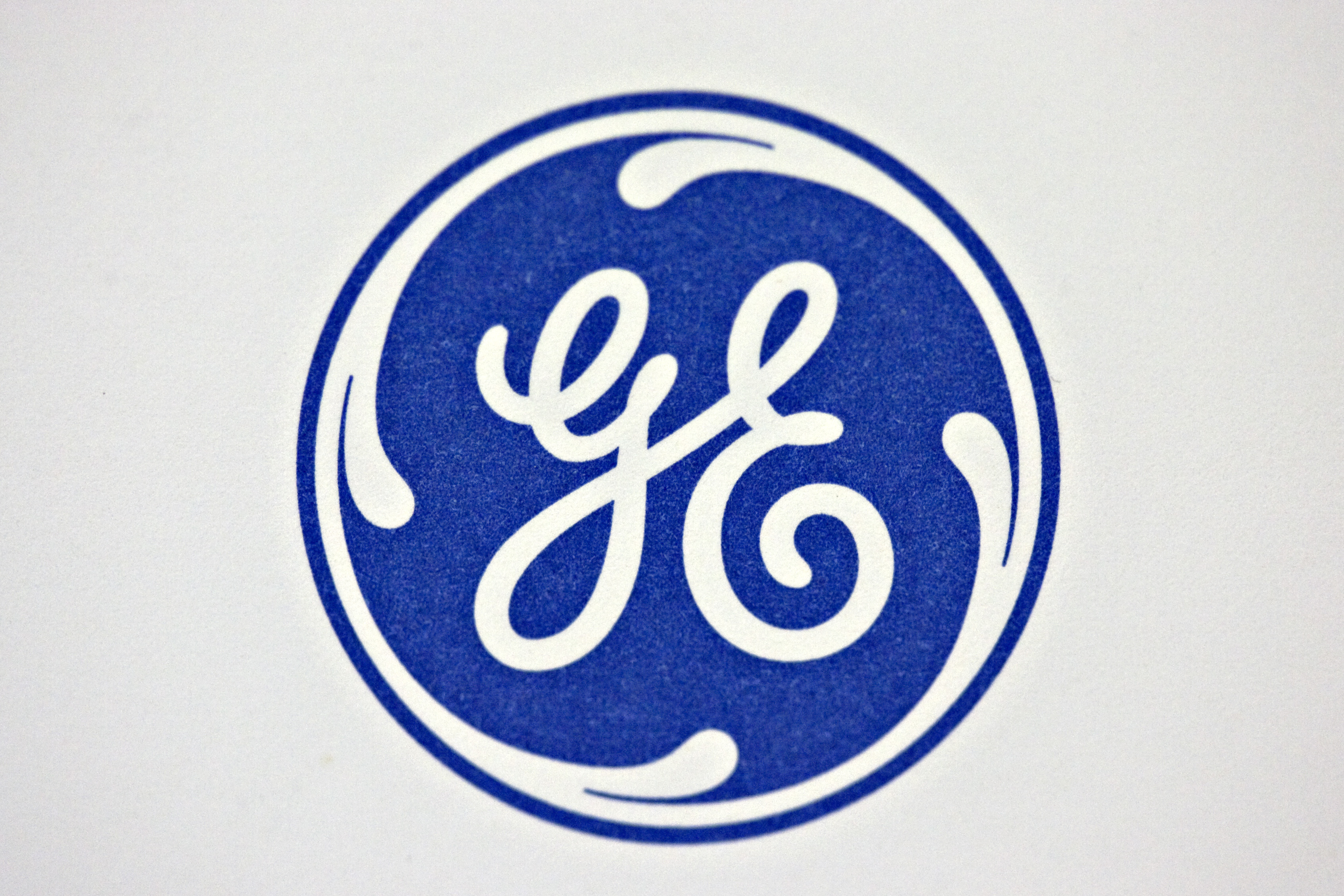 Immelt Stakes GE's Growth On Higher R&D As NBC, Finance Shrink