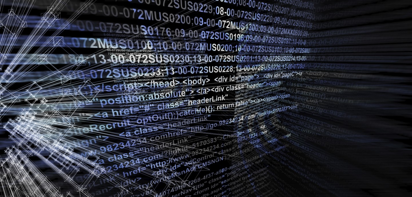 What Everybody Misunderstands About Privacy Pioneer David Chaum’s Controversial Crypto Plan