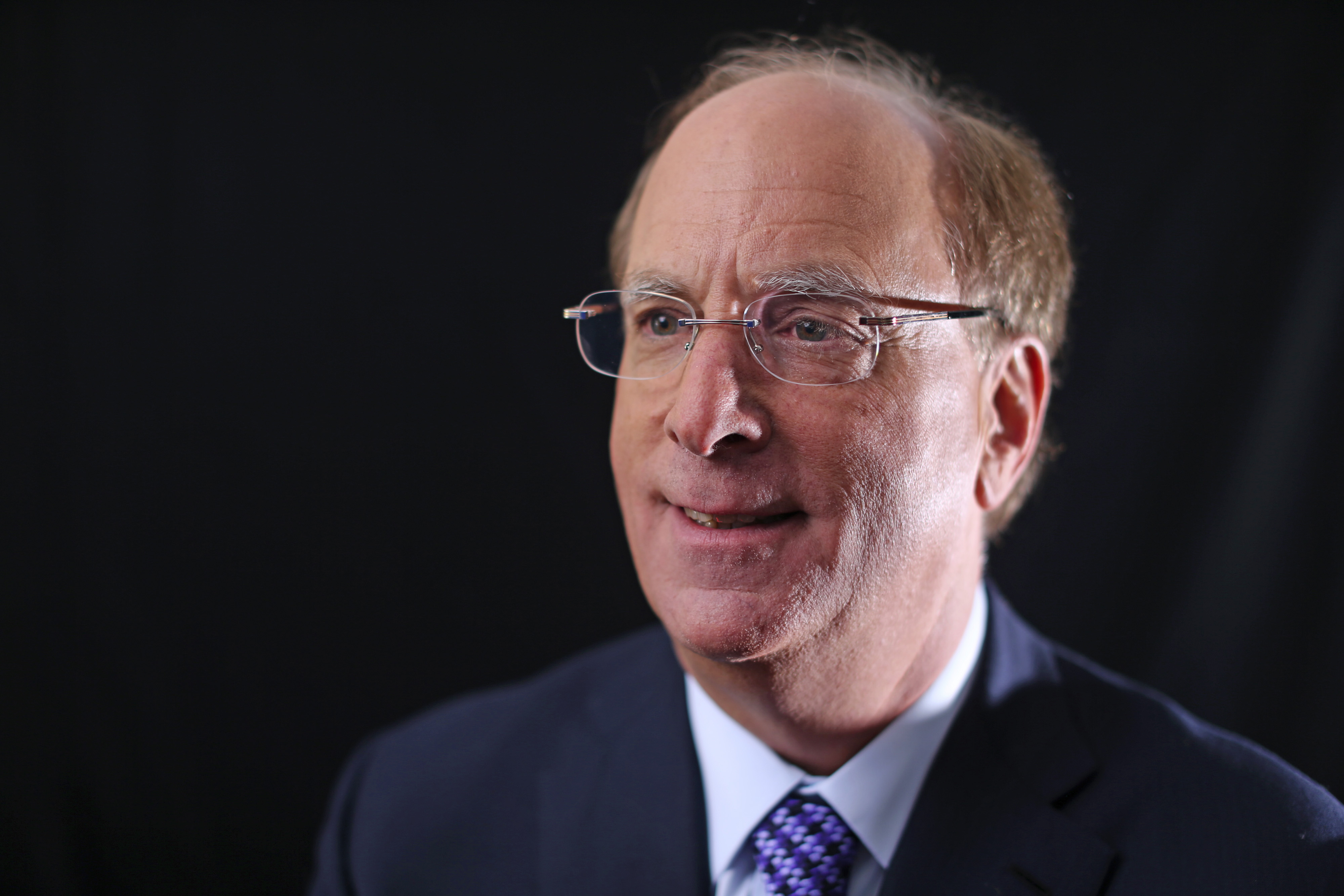The Davos World Economic Forum 2015