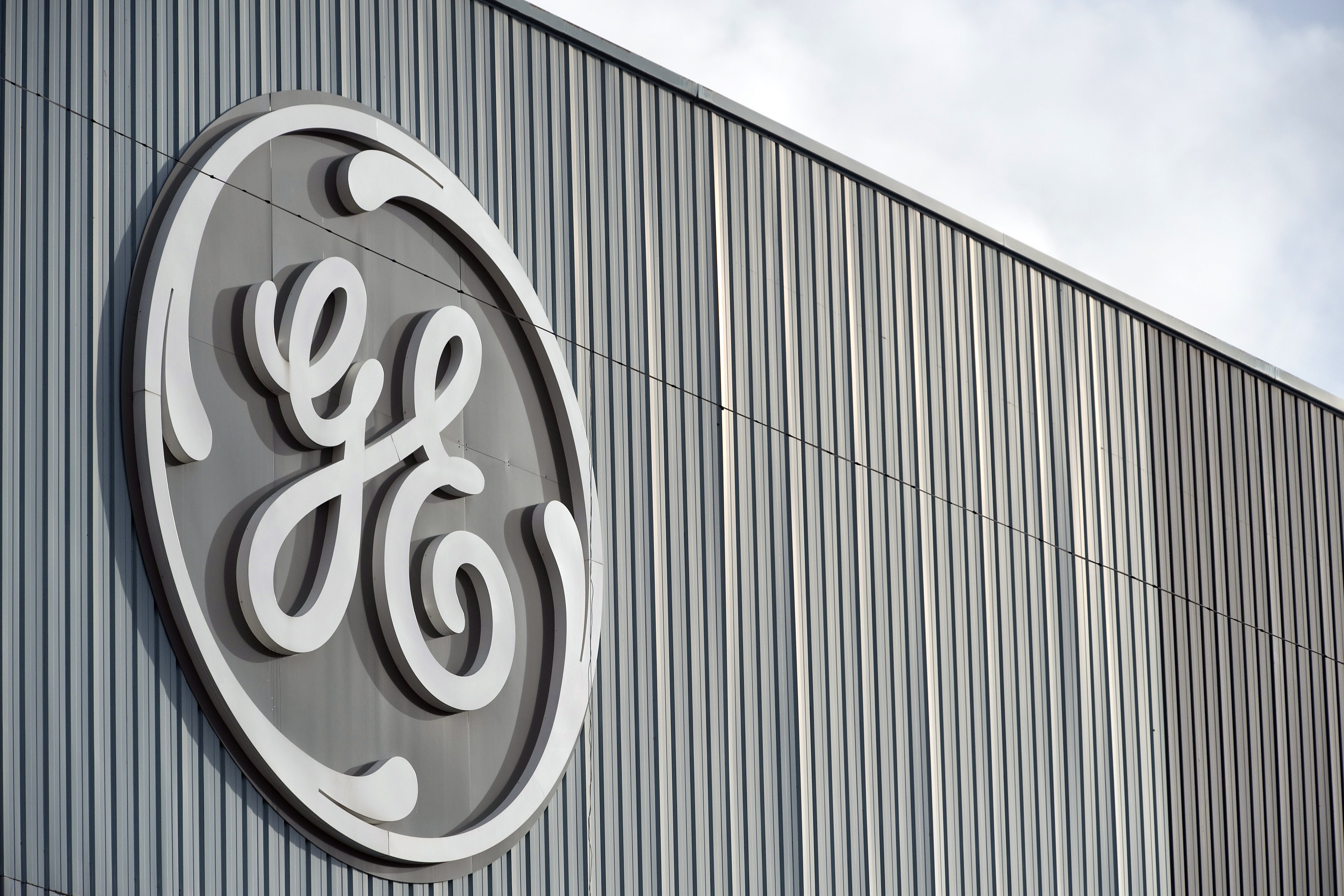 FRANCE-ENERGY-GE