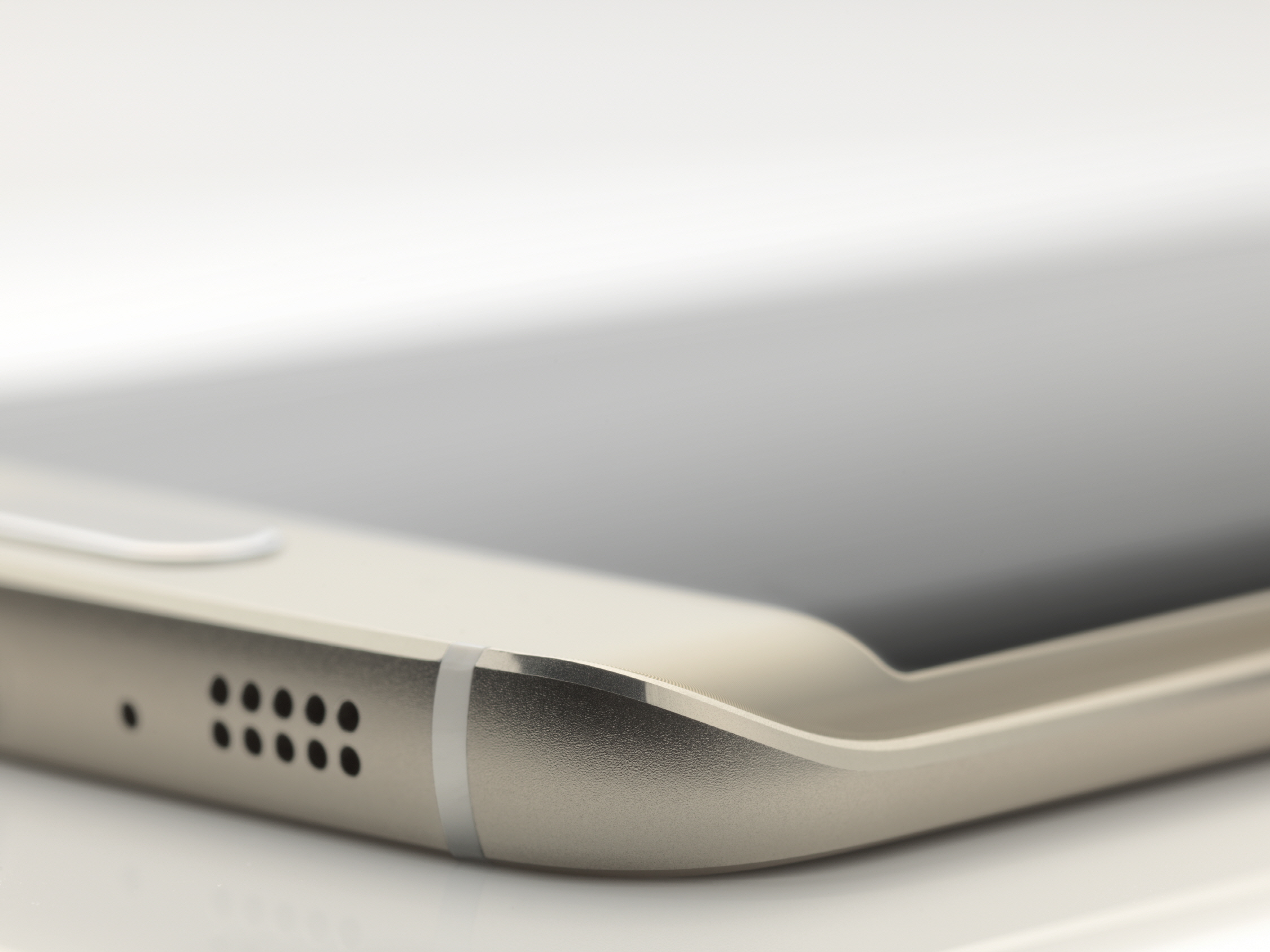 Galaxy S6 Edge