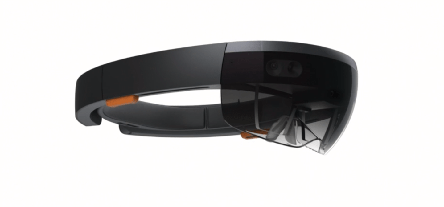 How augmented reality and virtual reality will generate $150 billion in revenue by 2020