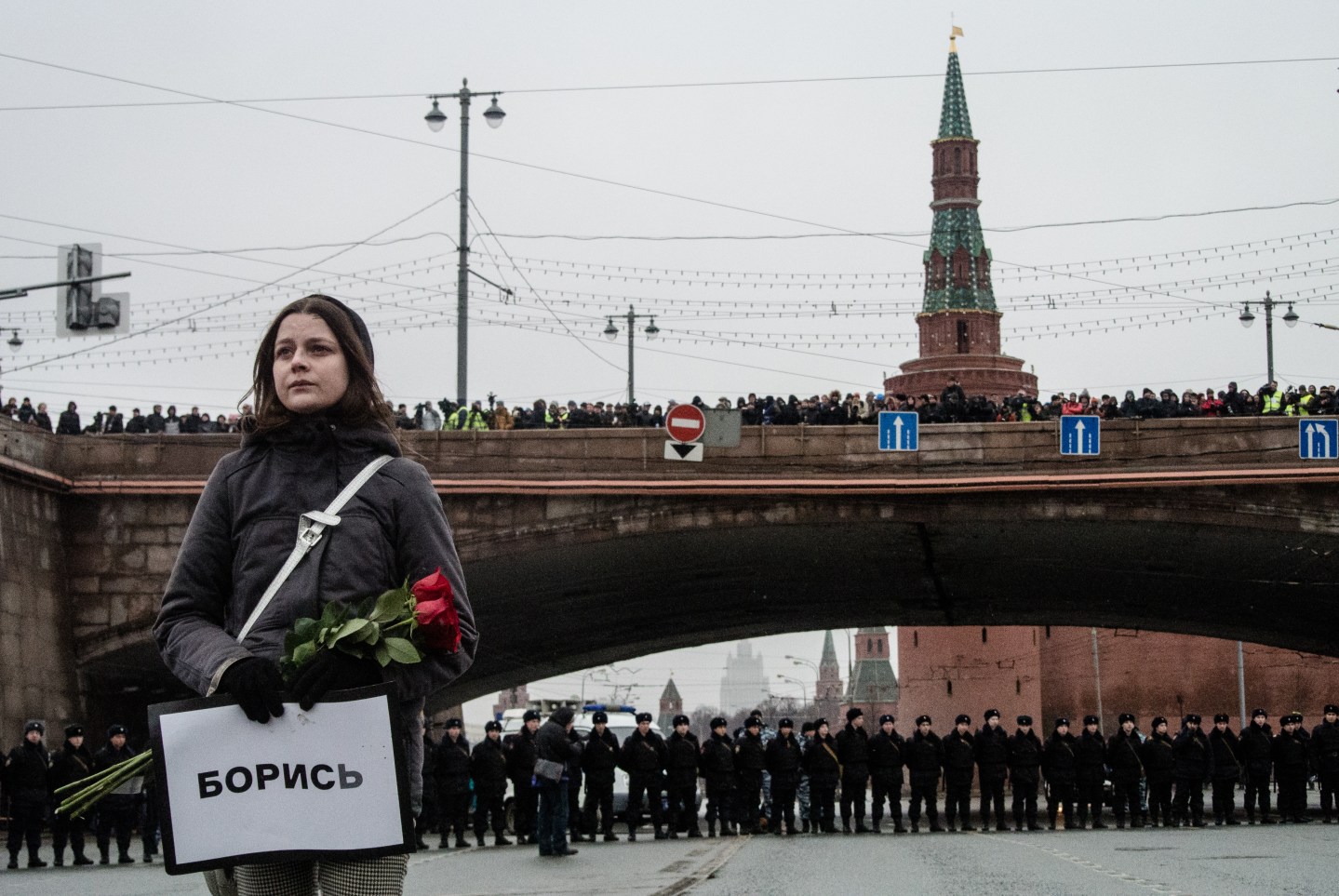 Paypal drawn into the row over Putin opponent’s assassination